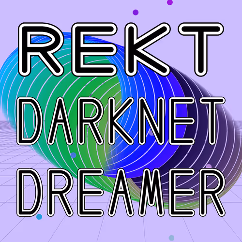 Item #48000693 Media