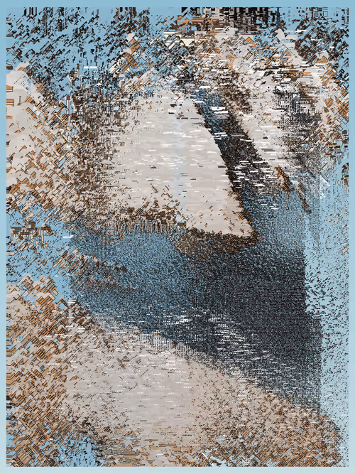 Item #318000063 Media