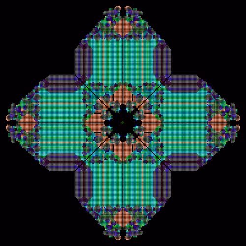 Item #175000354 Media