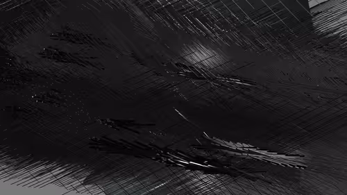 Item #169000742 Media