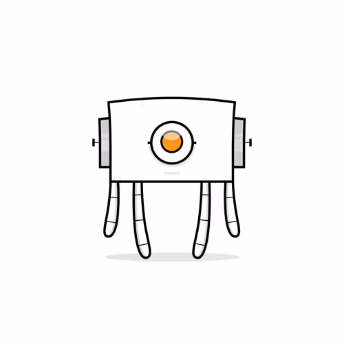 Item #40000409 Media