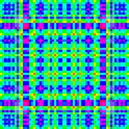 Item #248000222 Media