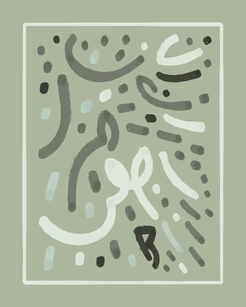 Item #281000084 Media