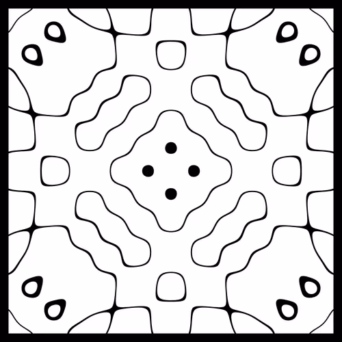 Item #93000011 Media