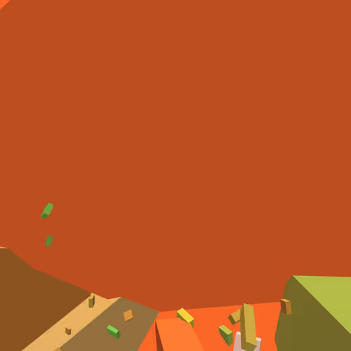 Item #133000875 Media