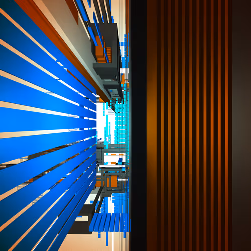 Item #19000078 Media