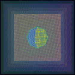 215000585