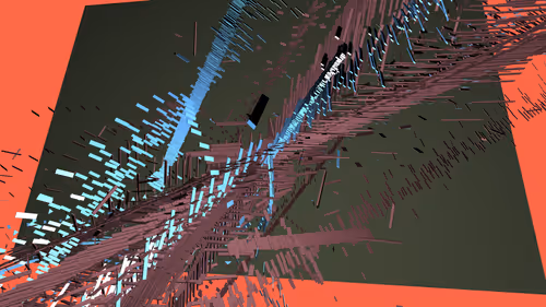 Item #169000612 Media