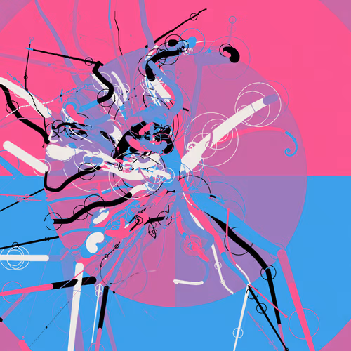 Item #216000336 Media