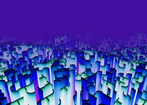 Item #298000137 Media