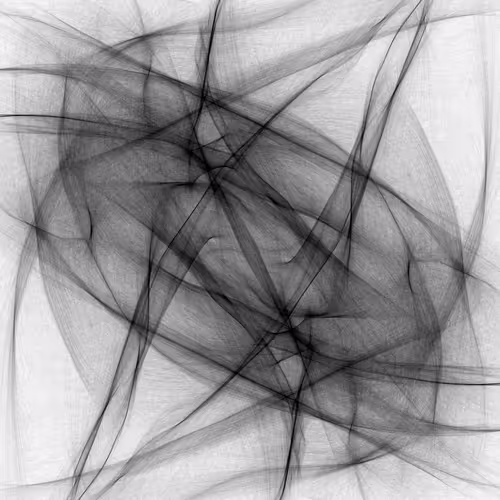 Item #39000112 Media