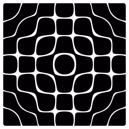 Item #93000014 Media