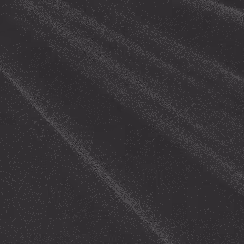 Item #320000104 Media