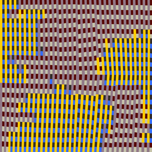 89000667
