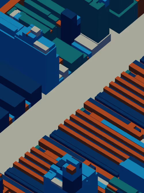 Item #162001006 Media