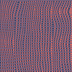 89000296