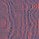 89000296