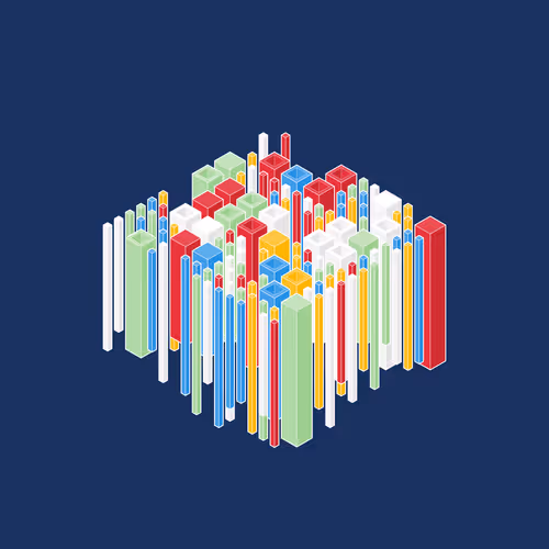 Item #64000408 Media