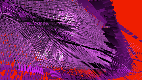 Item #169000454 Media