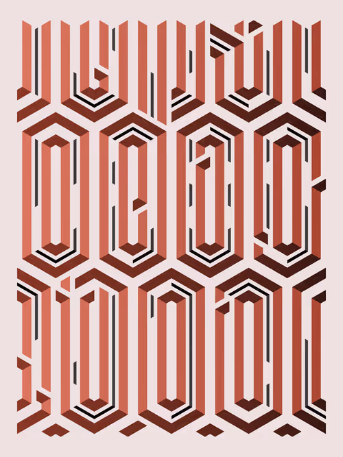 Item #214000070 Media