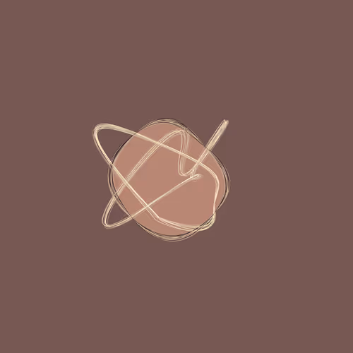 Item #132000103 Media