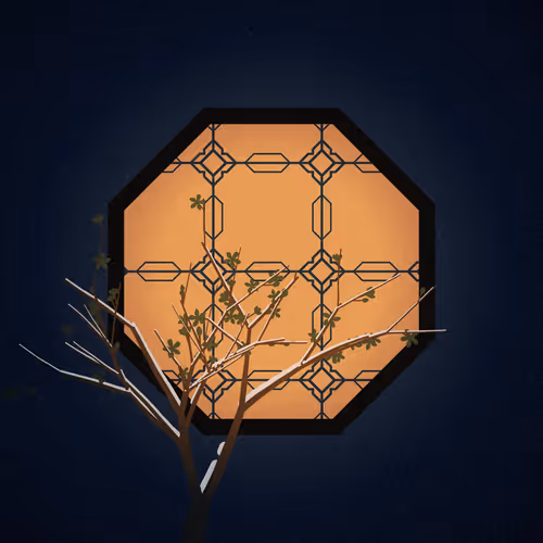 Item #207000180 Media