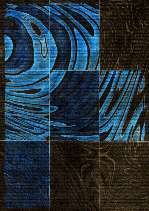 Item #304000548 Media