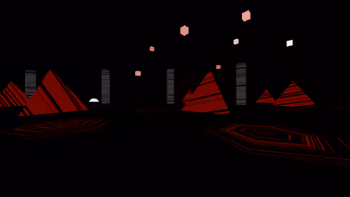 Item #145000194 Media