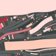 78000175