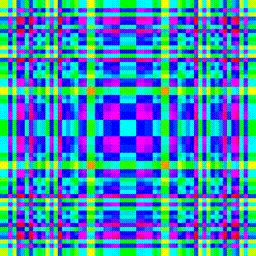 Item #248000156 Media