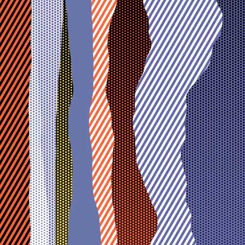 Item #63000437 Media