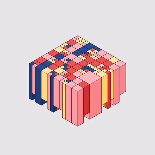 Item #64000165 Media