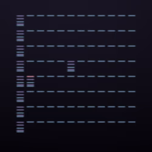 Item #322000004 Media