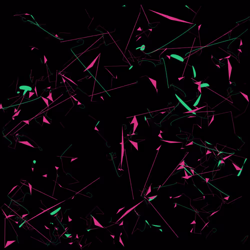 Item #244000052 Media