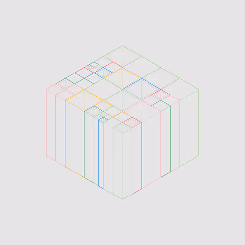 Item #64000559 Media