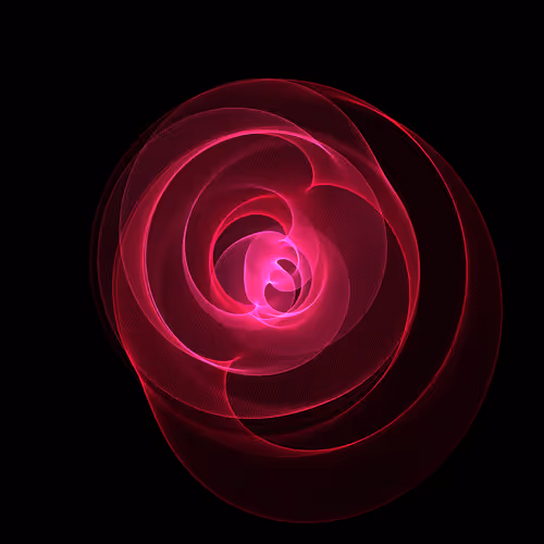 Item #210000039 Media