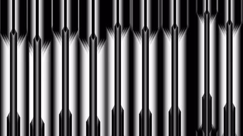 Item #342000039 Media