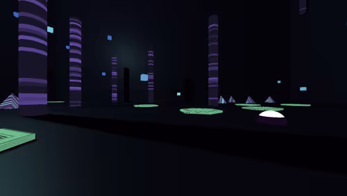 Item #145000586 Media