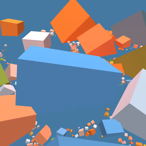 Item #133000470 Media