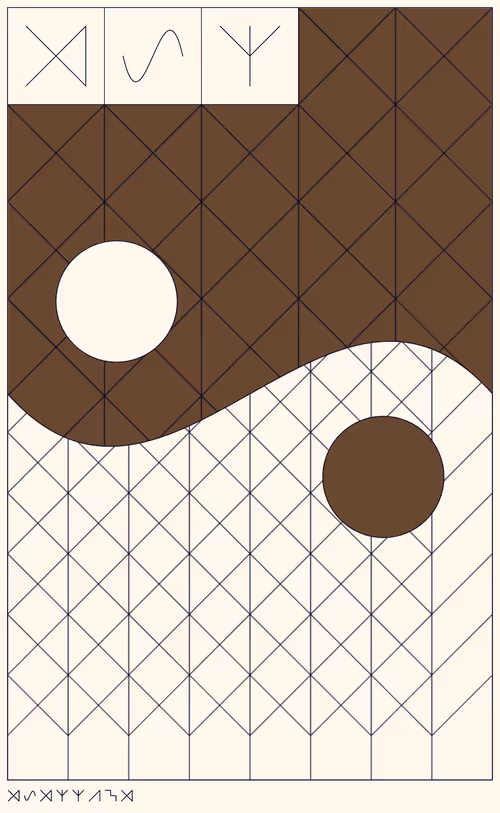 Item #187000060 Media