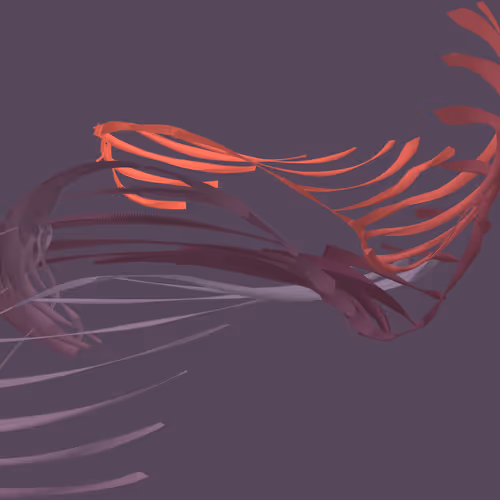 Item #268000138 Media