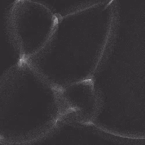 Item #320000118 Media