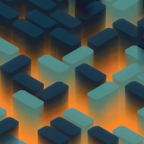 Item #196000177 Media