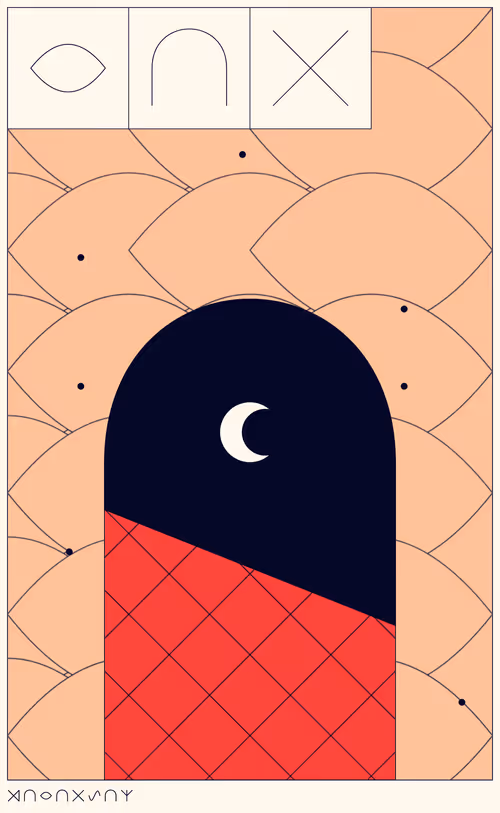 Item #187000062 Media