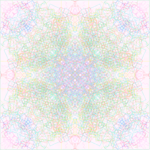 Item #239000010 Media