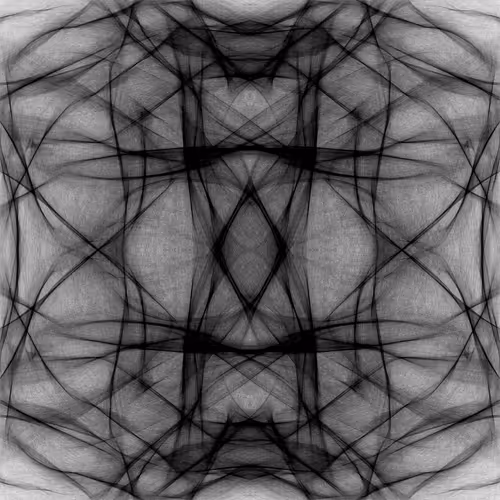 Item #39000686 Media