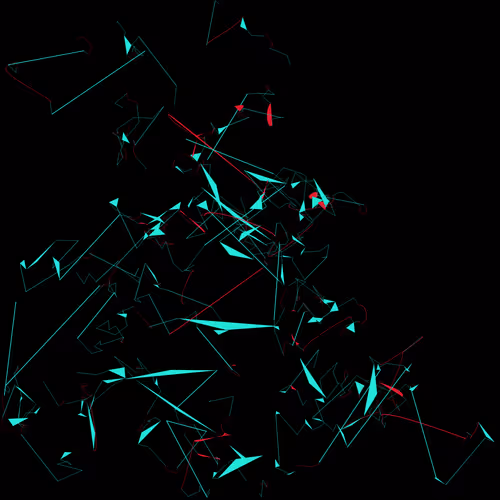 Item #244000003 Media