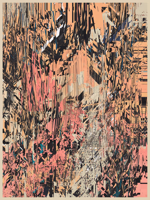 Item #318000243 Media