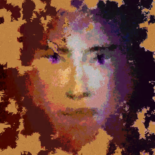 Item #323000189 Media