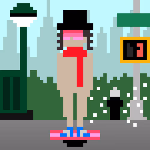 Item #189000357 Media